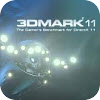 3dmark