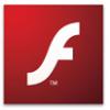 Adobe Flash