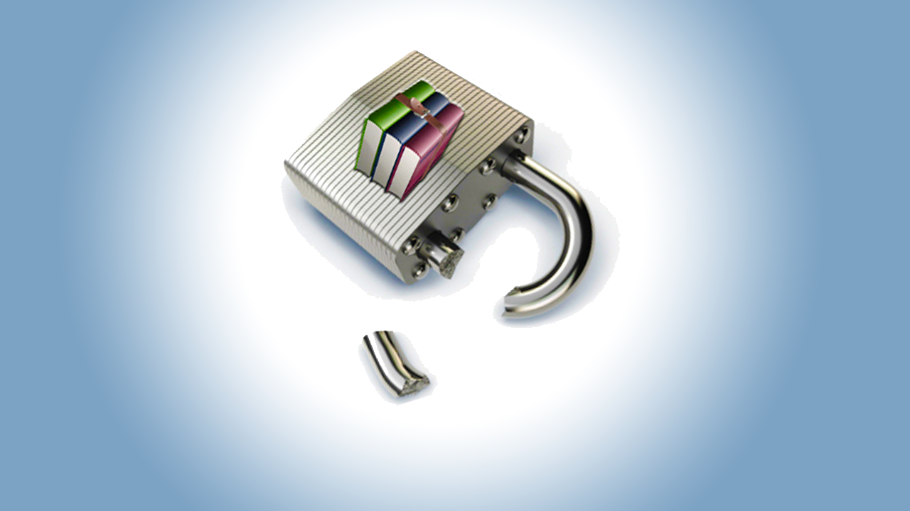 Pro HDR Camera icon