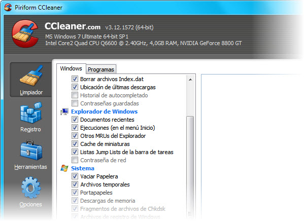 Windows Windows