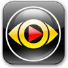 CyberLink PowerDVD