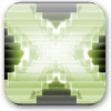 DirectX