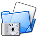Carpeta de fotos