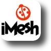 iMesh