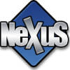Nexus