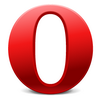 Opera