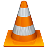 VLC Media Player