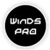 winds