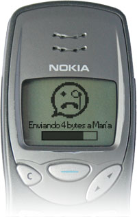 Envío