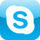 Skype