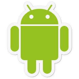 Android 4.3 llegaría antes que Android 5.0