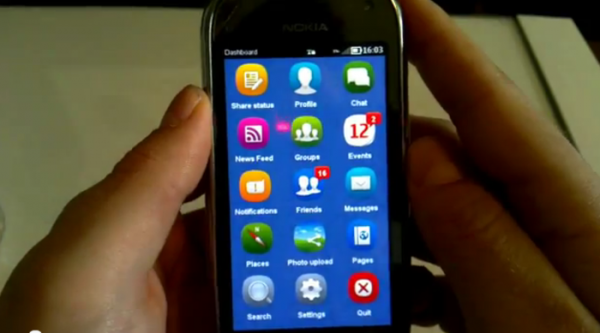 fMobi