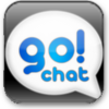 Go! Chat