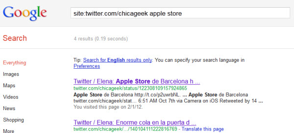 Google