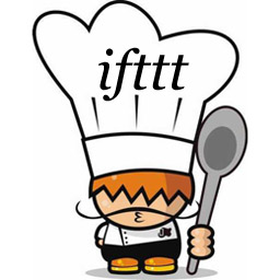 ifttt