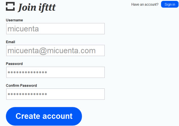 Registro