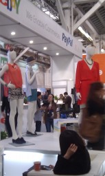 PublicidadMWC