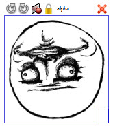 Me gusta