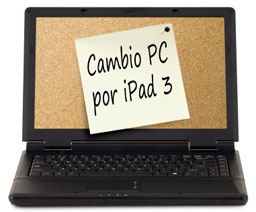 Cómo poner un anuncio en Google