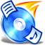 CdBurner