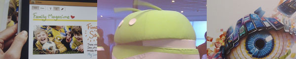 MWC2012Barcelona