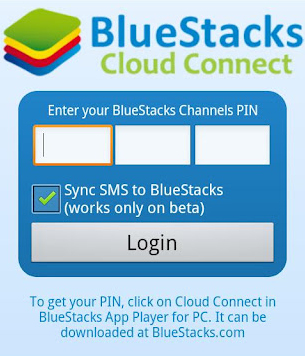 cloud_connect