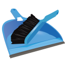 Alternativas a CCleaner (icono de http://www.boomgraphics.se)