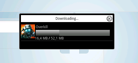 instalar