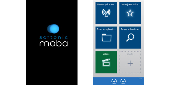 Moba_inicio