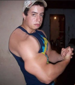 Photoshop