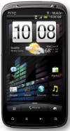 htcsensation