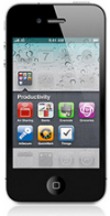 iphone4s