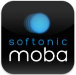 Moba