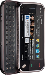 Nokia