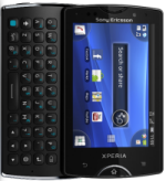 xperia