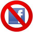 Razones para abandonar Facebook