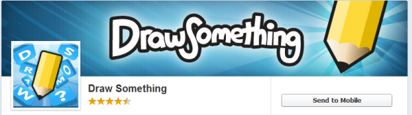 DrawSmt