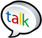 Google Talk