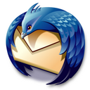 Thunderbird