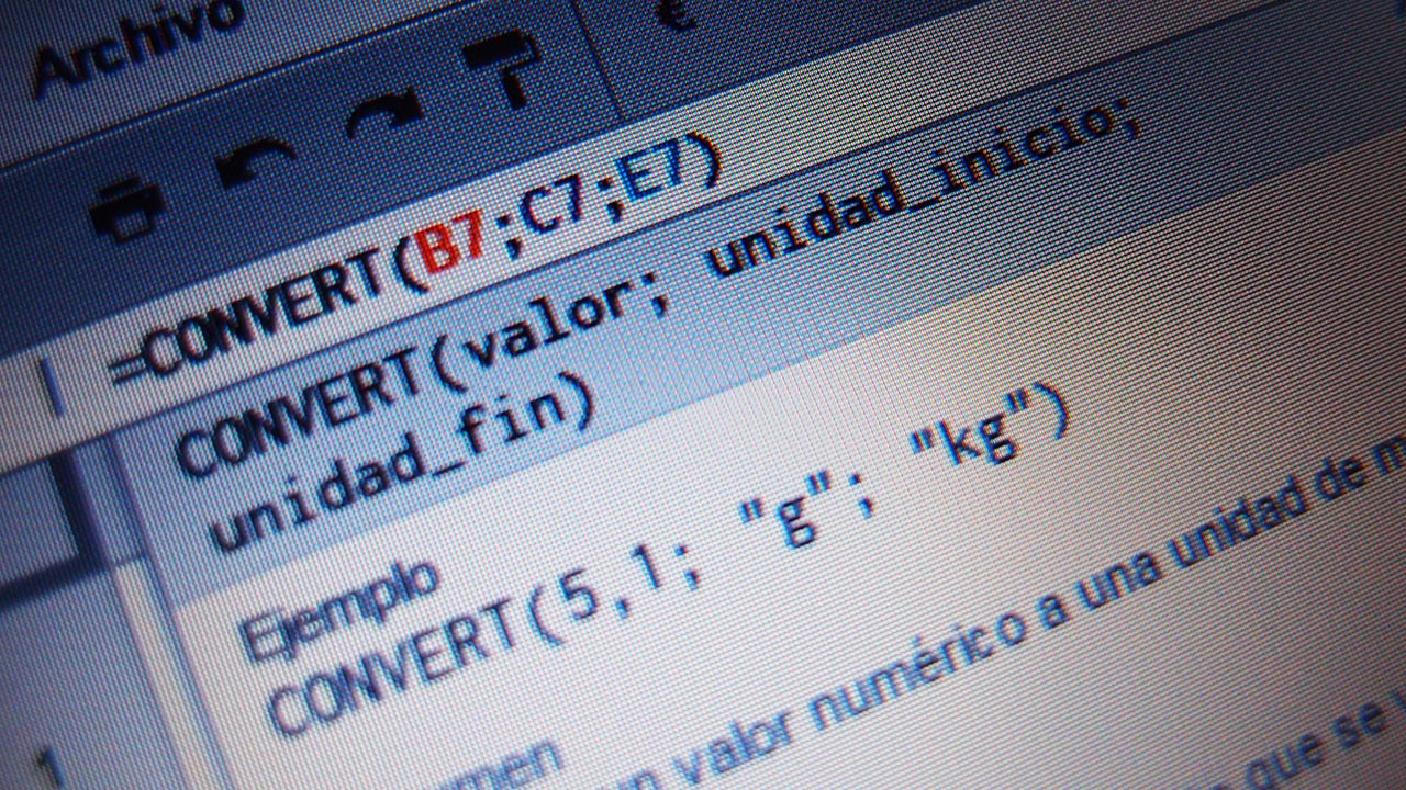10 fórmulas y trucos para…