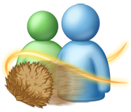 MSN