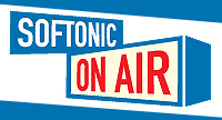 OnAir 03
