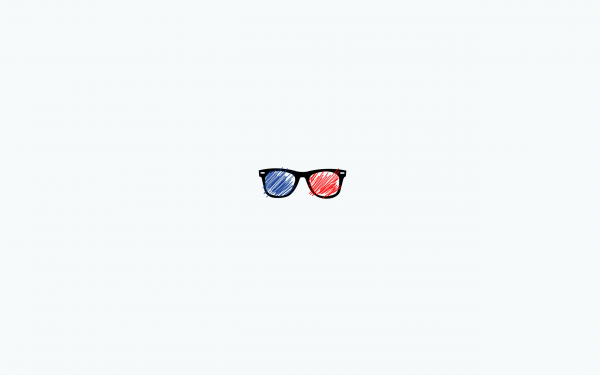 Gafas 3D
