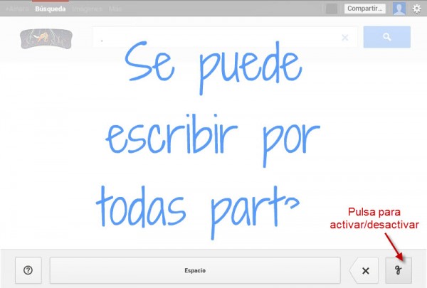 escribir_ejemplo