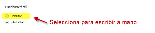escritura_mano