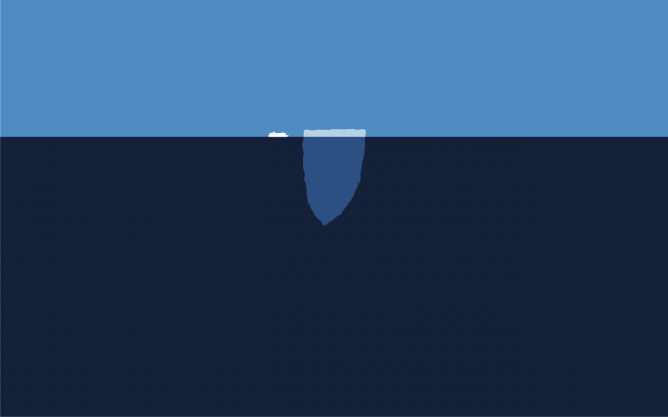 Iceberg
