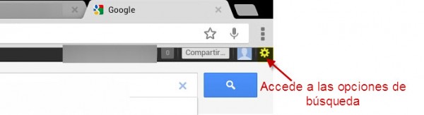 opciones_busqueda_google