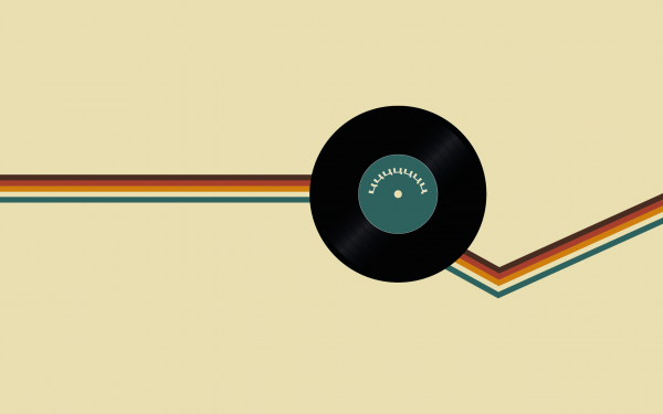 Retro