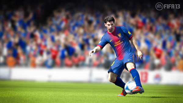 FIFA-13-Messi