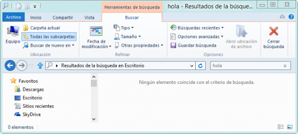 busqueda busqueda